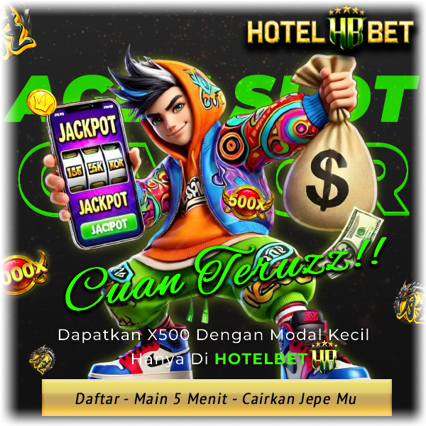 HOTELBET Provider Link Slot Olympus x500 Gampang Mnenag Tertinggi